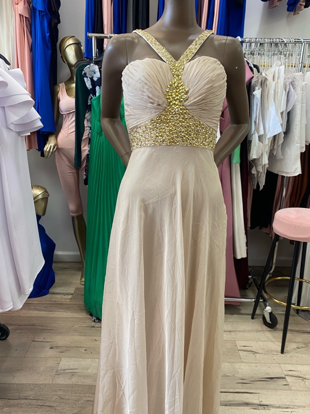 Prom